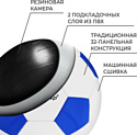 Onlytop 442944 (5 размер) Onlytop 442944 (5 размер)