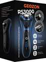 GEOZON RS3000