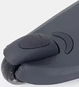 Rant Rider RB100 (серый)
