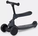 Rant Rider RB100 (серый)