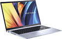 ASUS VivoBook 15 X1502ZA-BQ1088