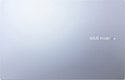 ASUS VivoBook 15 X1502ZA-BQ1088