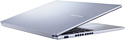 ASUS VivoBook 15 X1502ZA-BQ1088