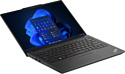 Lenovo ThinkPad E14 Gen 5 Intel (21JK00F8RT)