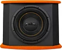 DL Audio Barracuda 12A V.2