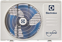 Electrolux Smartline DC EACS/I-18HSM/N8