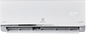 Electrolux Smartline DC EACS/I-18HSM/N8