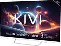 Kivi M32FD70W