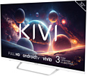 Kivi M32FD70W