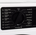 DeLonghi DWDI 755 V DONNA