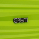 Grott 262-PP27/3-20GRN (зеленый)