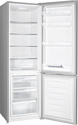 Gorenje RK4182PS4