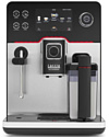 Gaggia Accademia Inox 9782/01