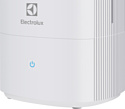 Electrolux EHU-5115D