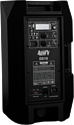 Acury DS10