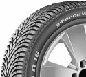 BFGoodrich g-Force Winter 2 SUV 215/70 R16 100H