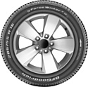 BFGoodrich g-Force Winter 2 SUV 215/70 R16 100H