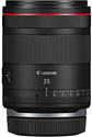 Canon RF 35mm f/1.4L VCM