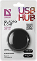 Defender Quadro Light (83201)