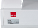 Elna Extend EasyCover