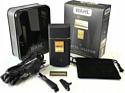 Wahl 07057-016 Gold Edition