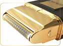 Wahl 07057-016 Gold Edition