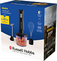 Russell Hobbs 27141-56