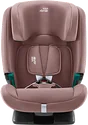 Britax Romer Evolvafix (dusty rose)