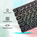 GMNG GG-KB815X GMNG GG-KB815X