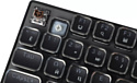 GMNG GG-KB815X GMNG GG-KB815X
