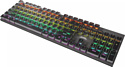 GMNG GG-KB815X GMNG GG-KB815X
