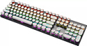 GMNG GG-KB815X GMNG GG-KB815X