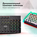 GMNG GG-KB815X GMNG GG-KB815X