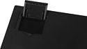 GMNG GG-KB815X GMNG GG-KB815X