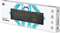 GMNG GG-KB815X GMNG GG-KB815X