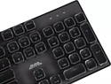 GMNG GG-KB815X GMNG GG-KB815X