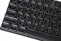 GMNG GG-KB815X GMNG GG-KB815X