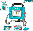 Total TWLI20258 Total TWLI20258