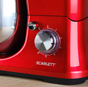 Scarlett SC-SM10S51