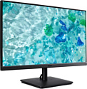 Acer Vero V247YGbi UM.QV7CD.G01 Acer Vero V247YGbi UM.QV7CD.G01