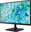 Acer Vero V247YGbi UM.QV7CD.G01 Acer Vero V247YGbi UM.QV7CD.G01
