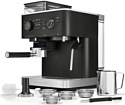 KitchenAid 5KES6551EBK KitchenAid 5KES6551EBK