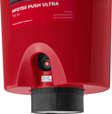 Meferi MFD750 PUSH ULTRA с пневмокнопкой в комплекте Meferi MFD750 PUSH ULTRA с пневмокнопкой в комплекте