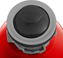 Meferi MFD750 PUSH ULTRA с пневмокнопкой в комплекте Meferi MFD750 PUSH ULTRA с пневмокнопкой в комплекте