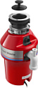 Meferi MFD750 PUSH ULTRA с пневмокнопкой в комплекте Meferi MFD750 PUSH ULTRA с пневмокнопкой в комплекте