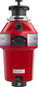 Meferi MFD750 PUSH ULTRA с пневмокнопкой в комплекте Meferi MFD750 PUSH ULTRA с пневмокнопкой в комплекте