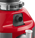 Meferi MFD750 PUSH ULTRA с пневмокнопкой в комплекте Meferi MFD750 PUSH ULTRA с пневмокнопкой в комплекте