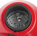 Meferi MFD750 PUSH ULTRA с пневмокнопкой в комплекте Meferi MFD750 PUSH ULTRA с пневмокнопкой в комплекте