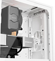 be quiet! Pure Base 501 Airflow Window White BGW75 be quiet! Pure Base 501 Airflow Window White BGW75