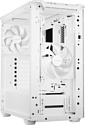 be quiet! Pure Base 501 Airflow Window White BGW75 be quiet! Pure Base 501 Airflow Window White BGW75